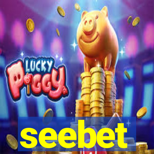 seebet