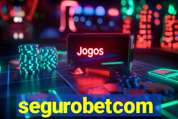 segurobetcom