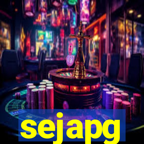 sejapg