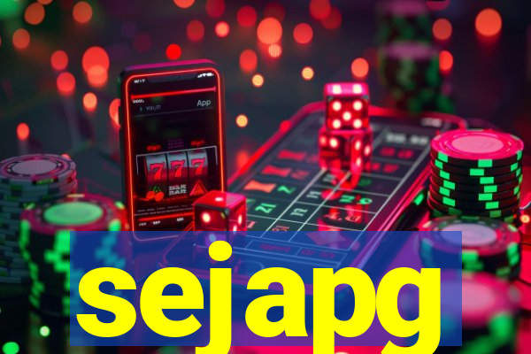 sejapg