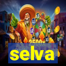 selva-777.com