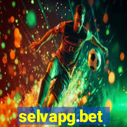 selvapg.bet