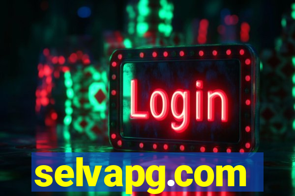 selvapg.com