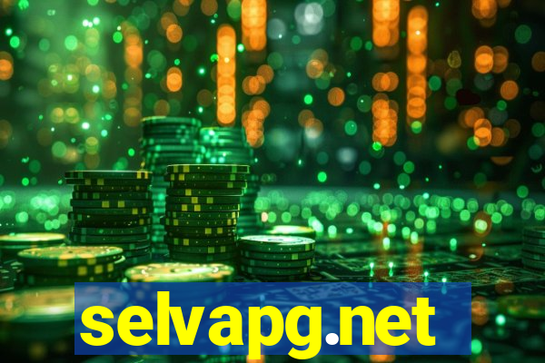 selvapg.net