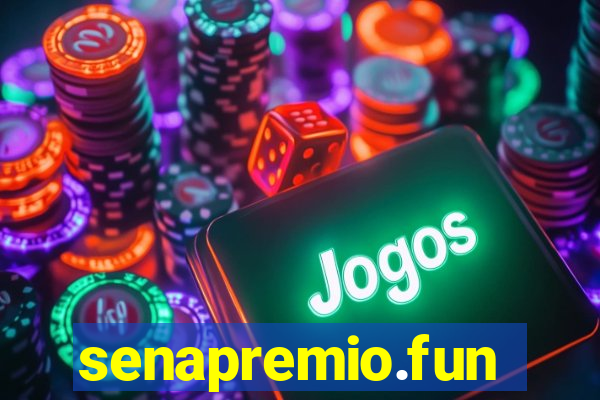 senapremio.fun