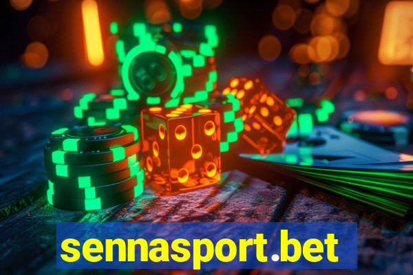 sennasport.bet