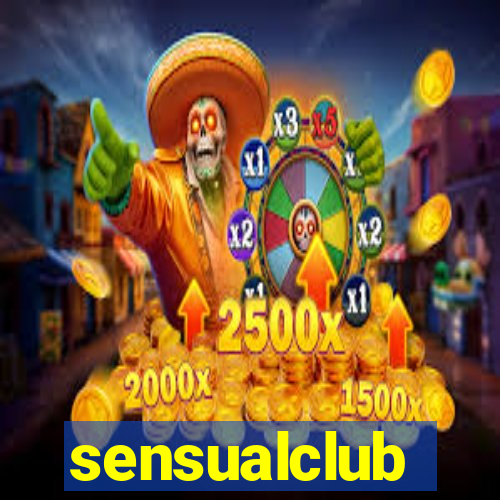 sensualclub