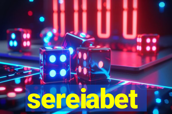 sereiabet