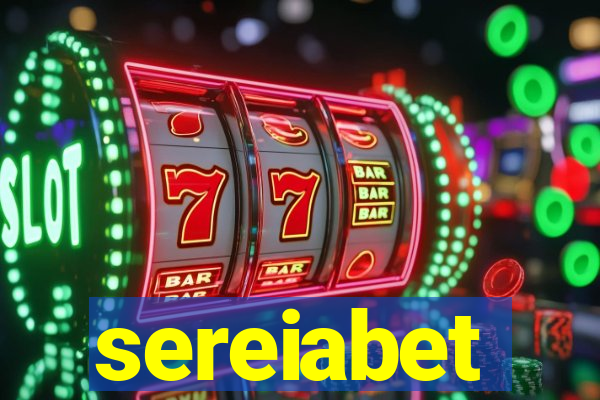 sereiabet