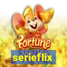 serieflix