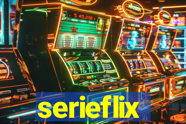 serieflix