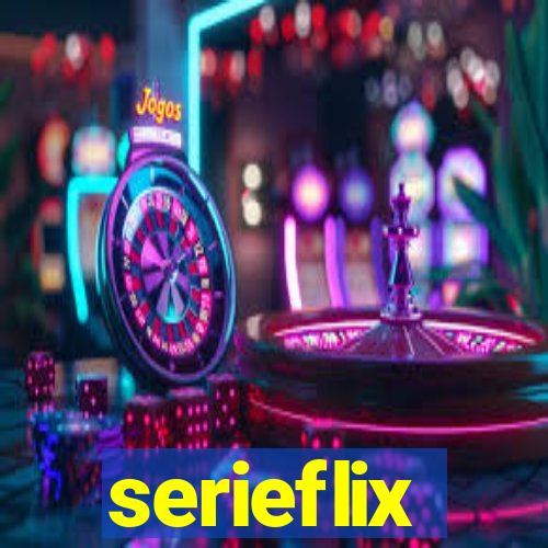 serieflix