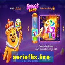 serieflix.live