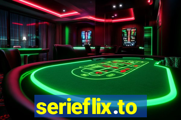 serieflix.to