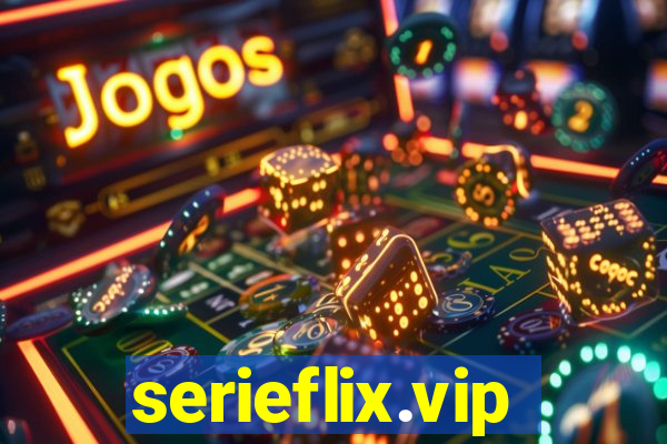 serieflix.vip