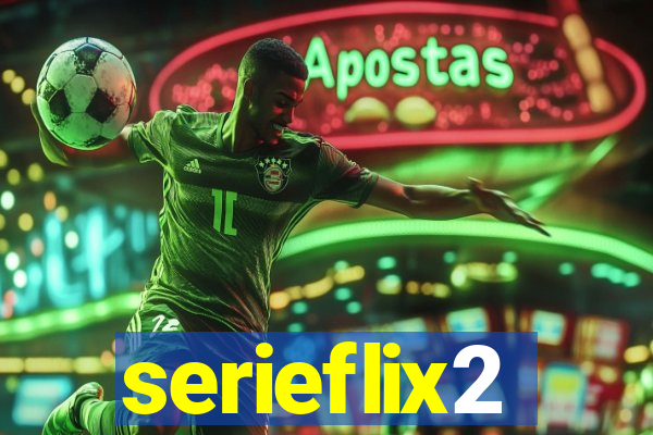 serieflix2