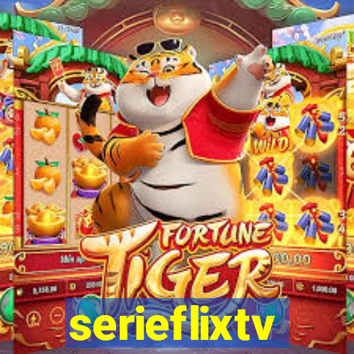 serieflixtv