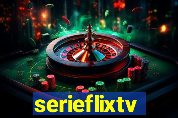 serieflixtv