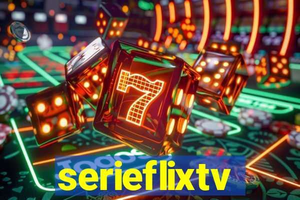 serieflixtv