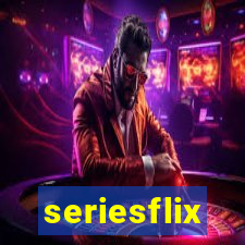 seriesflix