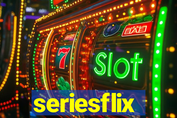 seriesflix