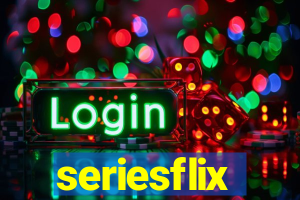 seriesflix