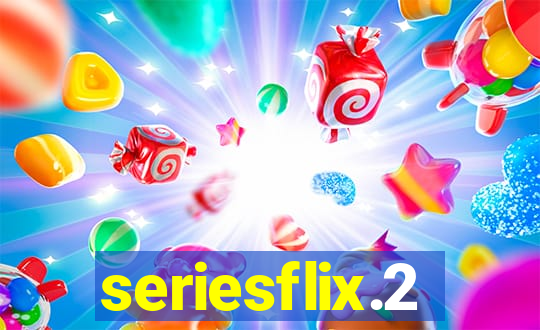 seriesflix.2