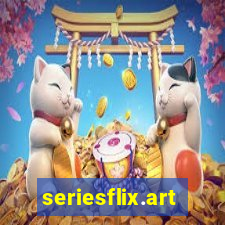 seriesflix.art