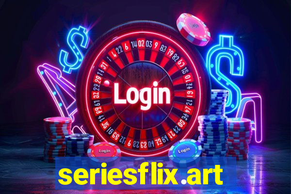 seriesflix.art