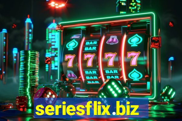 seriesflix.biz