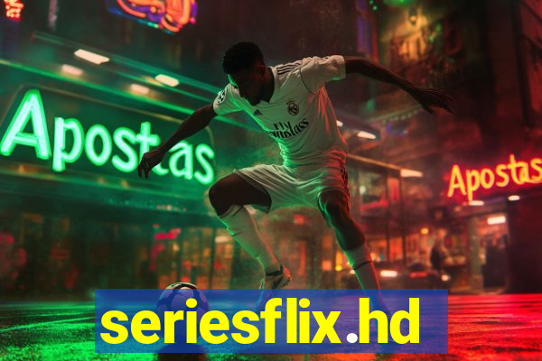 seriesflix.hd