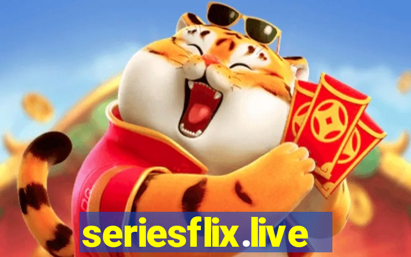 seriesflix.live