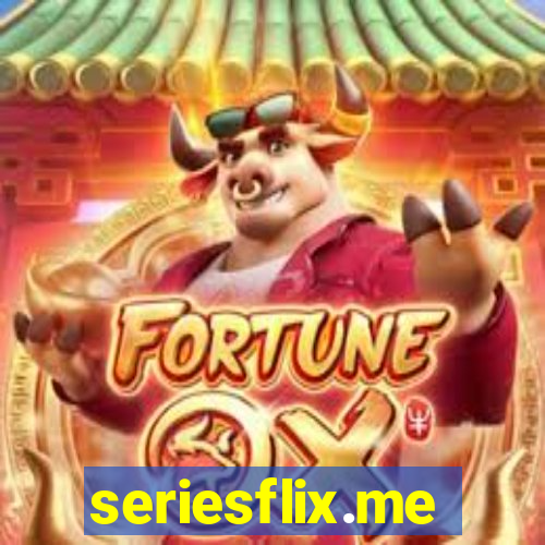 seriesflix.me