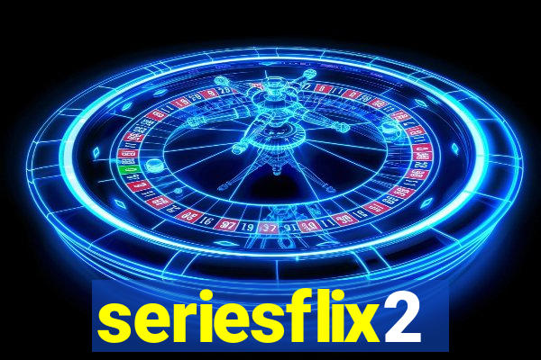 seriesflix2