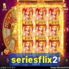 seriesflix2