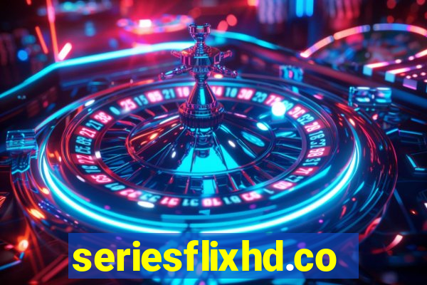 seriesflixhd.com