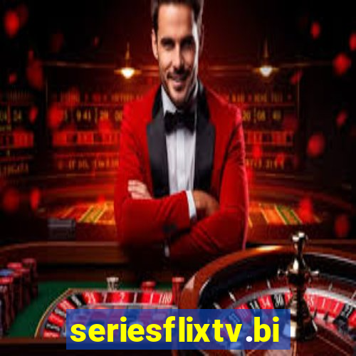 seriesflixtv.biz