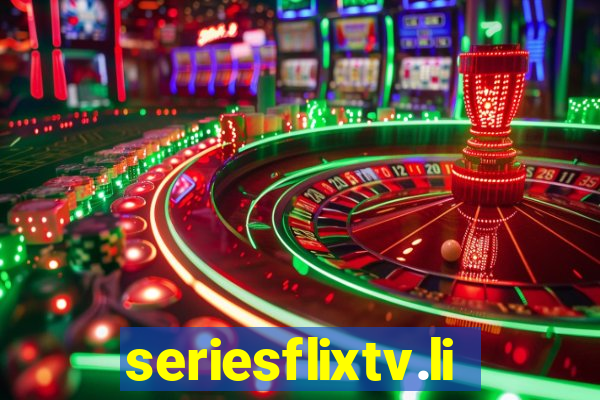 seriesflixtv.live