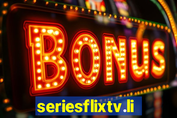 seriesflixtv.live