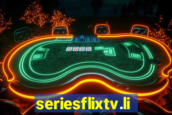 seriesflixtv.live