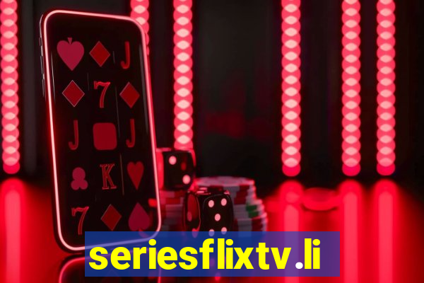 seriesflixtv.live