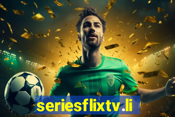 seriesflixtv.live