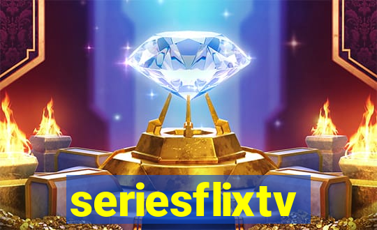 seriesflixtv