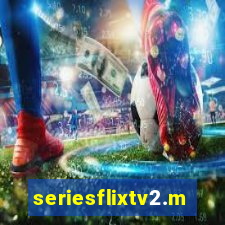 seriesflixtv2.me