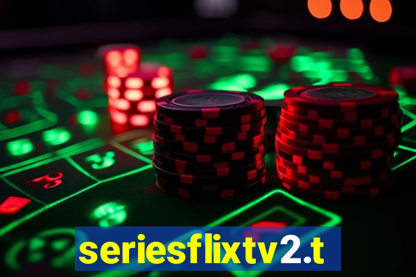 seriesflixtv2.to