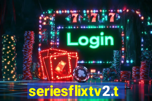 seriesflixtv2.to