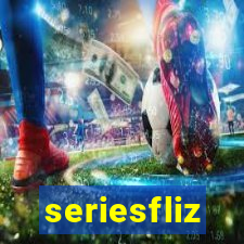 seriesfliz