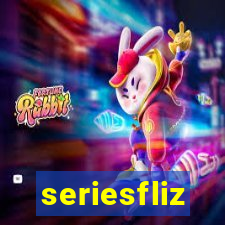 seriesfliz