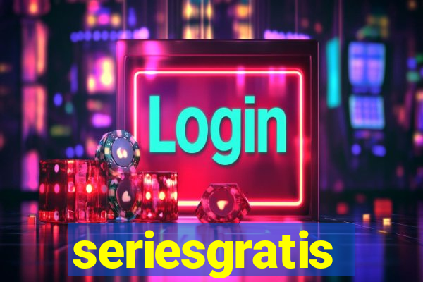 seriesgratis