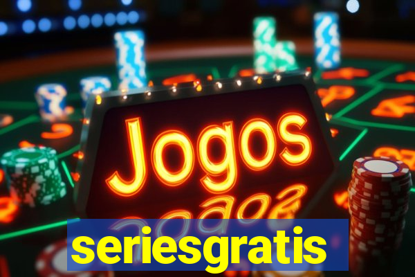 seriesgratis